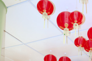 modefotografie-zum-thema-asien-und-europa-konflikt-211