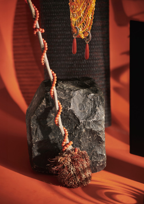 mode-und-schmuck-fotos-entstanden-im-fotografiestudium-007