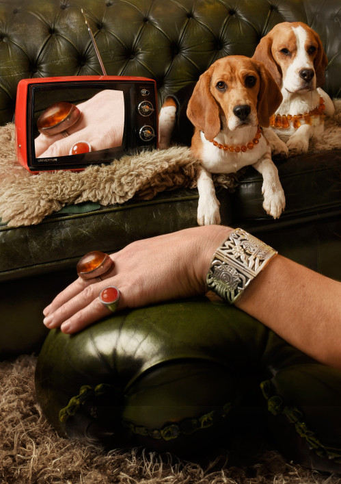 mode-und-schmuck-fotos-entstanden-im-fotografiestudium-037