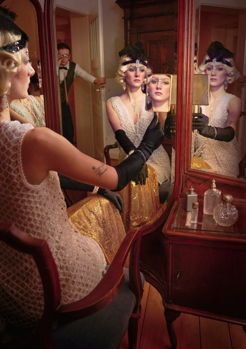 mode-und-schmuck-fotos-entstanden-im-fotografiestudium-046