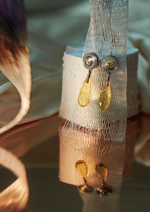 mode-und-schmuck-fotos-entstanden-im-fotografiestudium-004