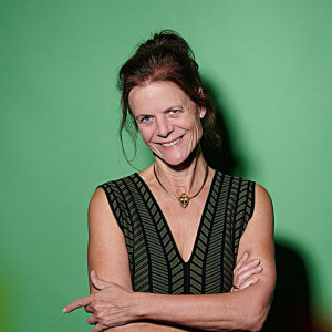 - file://Aqnlue9EZkotjSce