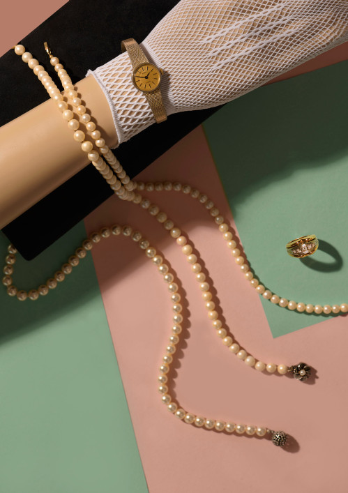 mode-und-schmuck-fotos-entstanden-im-fotografiestudium-040