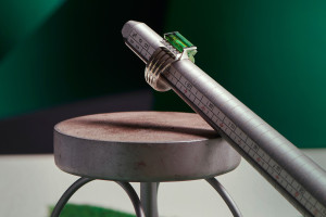 mode-und-schmuck-fotos-entstanden-im-fotografiestudium-076