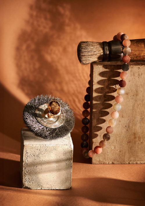 mode-und-schmuck-fotos-entstanden-im-fotografiestudium-006