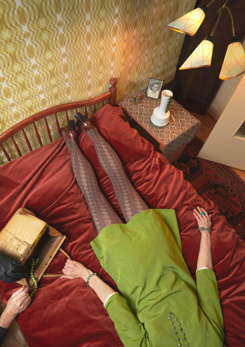 mode-und-schmuck-fotos-entstanden-im-fotografiestudium-039