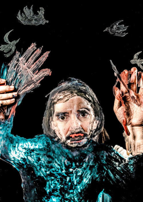 artist-through-artwork-08