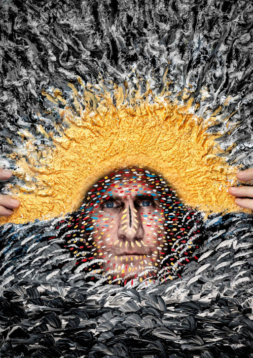 artist-through-artwork-01jpg