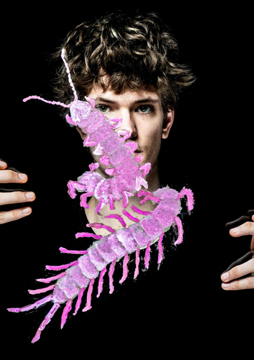 artist-through-artwork-01