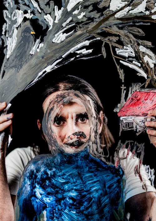 artist-through-artwork-03