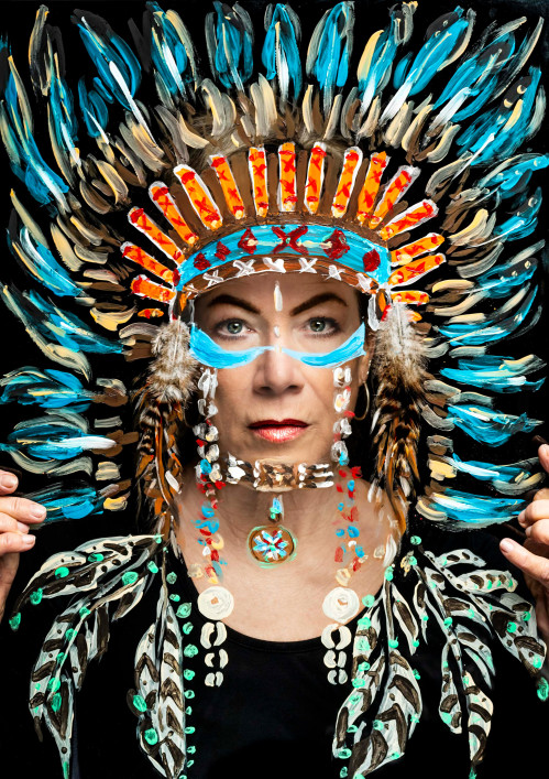 artist-through-artwork-04