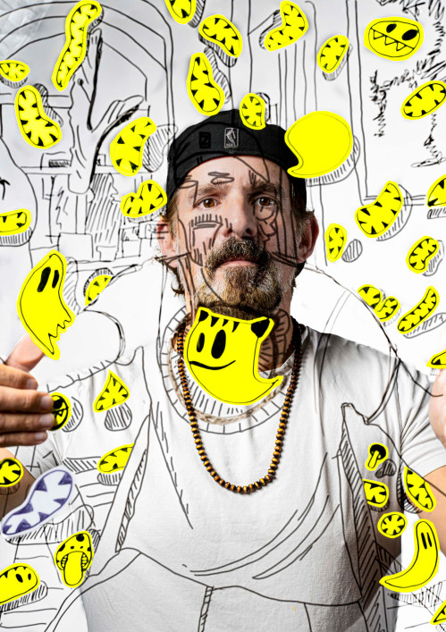 artist-through-artwork-05