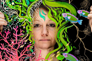 kunstlerportrats-im-rahmen-des-fotografiestudiums-234