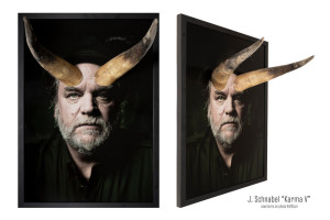 kunstlerportrats-im-rahmen-des-fotografiestudiums-224