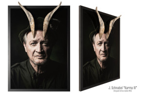 kunstlerportrats-im-rahmen-des-fotografiestudiums-223