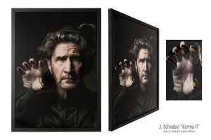 kunstlerportrats-im-rahmen-des-fotografiestudiums-221