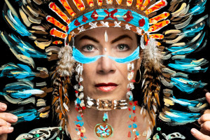 kunstlerportrats-im-rahmen-des-fotografiestudiums-230