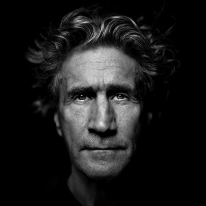 jorg-schnabel-selbstportrat