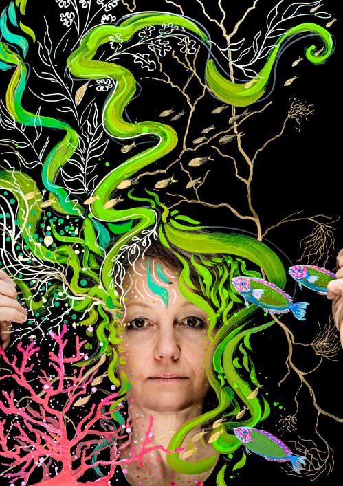 artist-through-artwork-07