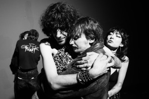 streetfotografie-uber-jugendliche-in-plattenbauten-116