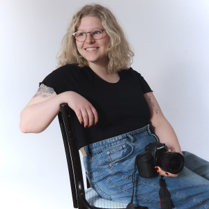 selbstportrait-katharina-jerusalem