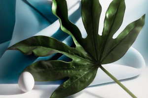 produktfotografie-stills-zu-feministischen-themen-im-rahmen-der-ausbildung-zur-fotografin-161