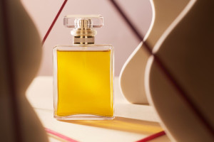 produktfotografie-stills-zu-feministischen-themen-im-rahmen-der-ausbildung-zur-fotografin-158