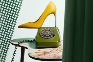 produktfotografie-stills-zu-feministischen-themen-im-rahmen-der-ausbildung-zur-fotografin-155