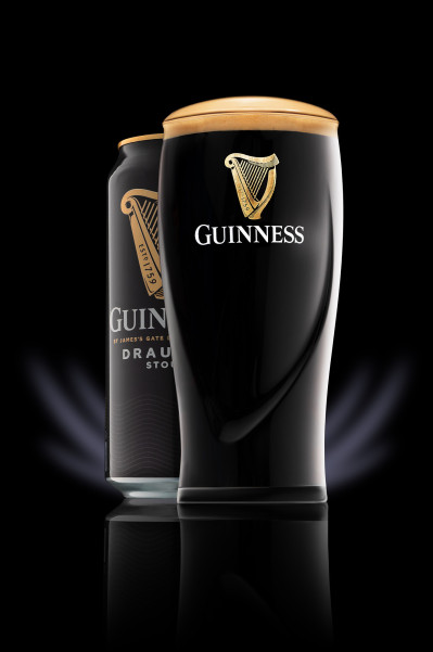 produktfotografie-getrankewerbungen-im-rahmen-des-fotografiestudiums-184