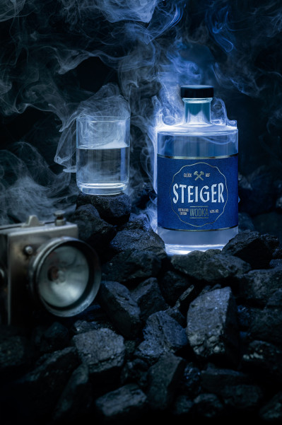 produktfotografie-getrankewerbungen-im-rahmen-des-fotografiestudiums-180