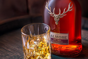 reportage-zu-japans-kultur-im-rahmen-der-diplomarbeit-entstanden-263