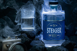 reportage-zu-japans-kultur-im-rahmen-der-diplomarbeit-entstanden-262