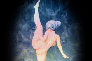 reportage-zu-japans-kultur-im-rahmen-der-diplomarbeit-entstanden-236