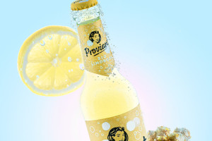 reportage-zu-japans-kultur-im-rahmen-der-diplomarbeit-entstanden-261