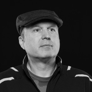 kurt-hossfeld-portrait_bildgrosse-andern