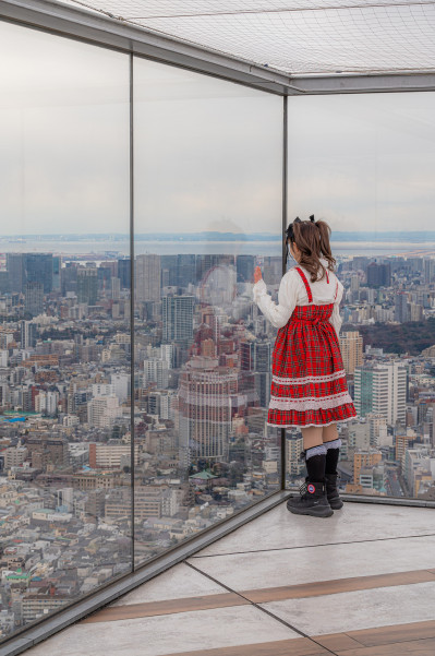 reportage-uber-japan-im-rahmen-des-fotografie-studiums-215