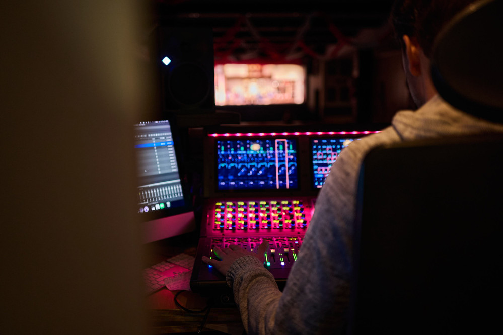 reportage-theatherfotografie-im-rahmen-des-fotografiestudiums-043