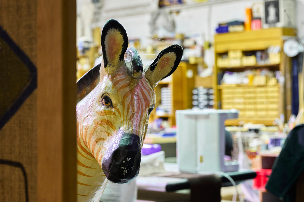 reportage-theatherfotografie-im-rahmen-des-fotografiestudiums-029