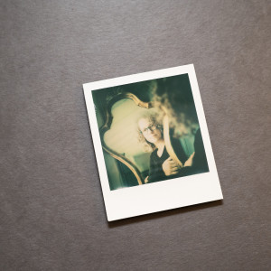 - file://rRbmBvu11g6OQInO