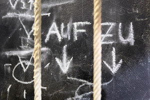 reportage-theatherfotografie-im-rahmen-des-fotografiestudiums-069-2