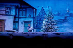 reportage-theatherfotografie-im-rahmen-des-fotografiestudiums-063