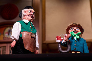 reportage-theatherfotografie-im-rahmen-des-fotografiestudiums-065