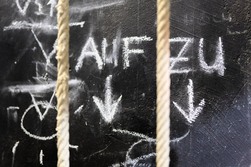 reportage-theatherfotografie-im-rahmen-des-fotografiestudiums-032