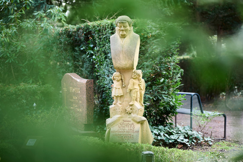 reportage-theatherfotografie-im-rahmen-des-fotografiestudiums-048