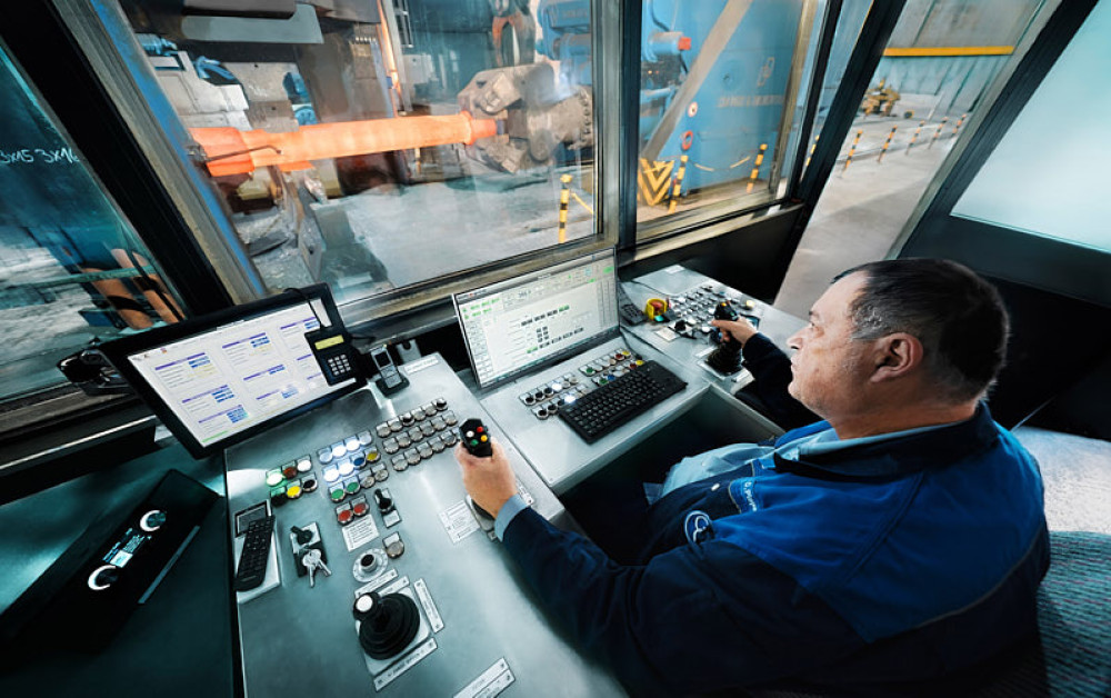 industriereportage-im-rahmen-der-ausbildung-zum-fotografen-271