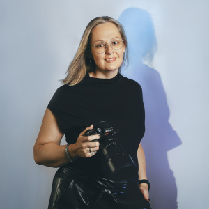 lijana-forn-auswahl-2