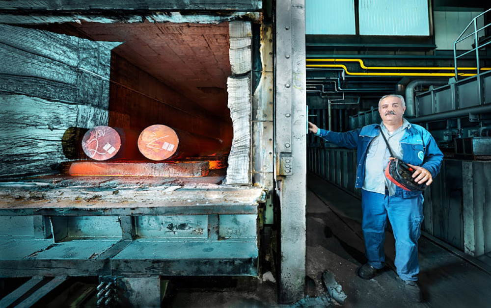 industriereportage-im-rahmen-der-ausbildung-zum-fotografen-273