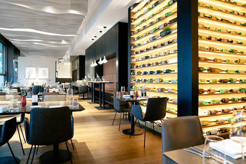 betriebsreportage-im-rahmen-der-ausbildung-zum-fotografen-293