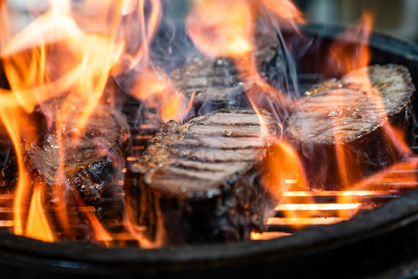 betriebsreportage-im-rahmen-der-ausbildung-zum-fotografen-295