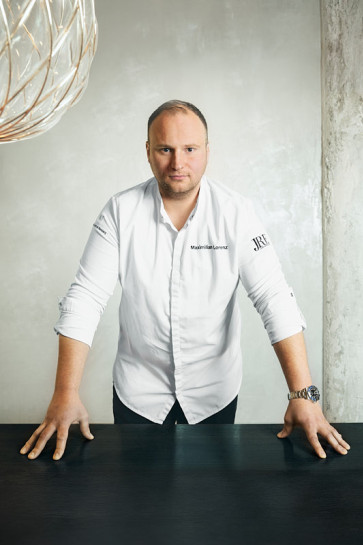 betriebsreportage-im-rahmen-der-ausbildung-zum-fotografen-283